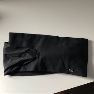 Lululemon Headband